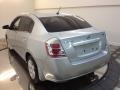 Brilliant Silver - Sentra 2.0 Photo No. 6