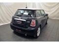 Midnight Black Metallic - Cooper Hardtop Photo No. 3
