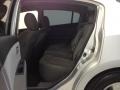 Brilliant Silver - Sentra 2.0 Photo No. 7