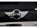 Midnight Black Metallic - Cooper Hardtop Photo No. 5
