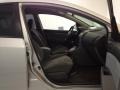 Brilliant Silver - Sentra 2.0 Photo No. 9