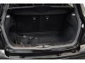 Midnight Black Metallic - Cooper Hardtop Photo No. 7