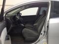 Brilliant Silver - Sentra 2.0 Photo No. 10