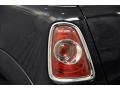 Midnight Black Metallic - Cooper Hardtop Photo No. 8