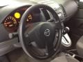 Brilliant Silver - Sentra 2.0 Photo No. 14