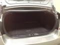 Brilliant Silver - Sentra 2.0 Photo No. 18