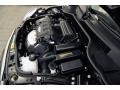 Midnight Black Metallic - Cooper Hardtop Photo No. 20