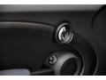 Midnight Black Metallic - Cooper Hardtop Photo No. 23