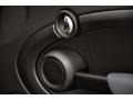 Midnight Black Metallic - Cooper Hardtop Photo No. 27