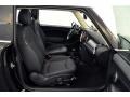 Midnight Black Metallic - Cooper Hardtop Photo No. 28