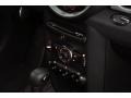 Midnight Black Metallic - Cooper Hardtop Photo No. 31