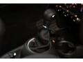 Midnight Black Metallic - Cooper Hardtop Photo No. 32