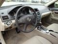 Black - C 300 Sport Photo No. 4