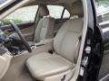 Black - C 300 Sport Photo No. 5