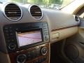 Sand Beige Metallic - GL 450 4Matic Photo No. 7