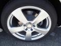 Arctic White - E 350 Sedan Photo No. 6