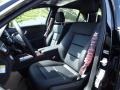 Black - E 350 Sedan Photo No. 8