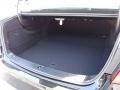 Black - E 350 Sedan Photo No. 9