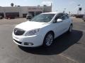 Summit White - Verano FWD Photo No. 1