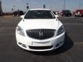Summit White - Verano FWD Photo No. 2