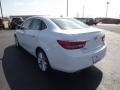 Summit White - Verano FWD Photo No. 7