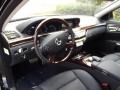Black - S 550 Sedan Photo No. 7