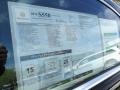 Black - S 550 Sedan Photo No. 10