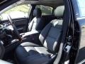Black - S 550 Sedan Photo No. 8