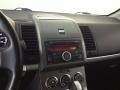 Super Black - Sentra 2.0 S Photo No. 16