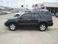 2007 Black Toyota 4Runner SR5  photo #2