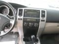 Black - 4Runner SR5 Photo No. 9