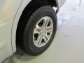 Starlight Silver Metallic - Pilot EX 4WD Photo No. 6
