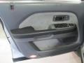 Starlight Silver Metallic - Pilot EX 4WD Photo No. 8