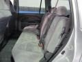 Starlight Silver Metallic - Pilot EX 4WD Photo No. 10