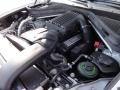 Alpine White - X5 3.0si Photo No. 37