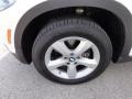 Alpine White - X5 3.0si Photo No. 41