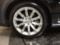 2006 Chrysler 300 C SRT8 Wheel and Tire Photo