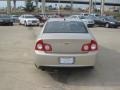 Gold Mist Metallic - Malibu LTZ Photo No. 4