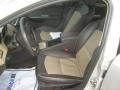 Gold Mist Metallic - Malibu LTZ Photo No. 12