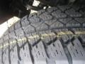 Black - Wrangler Unlimited Sahara 4x4 Photo No. 19