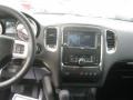 Bright Silver Metallic - Durango Crew Photo No. 9