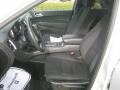 Bright Silver Metallic - Durango Crew Photo No. 12