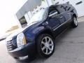 Blue Chip - Escalade ESV AWD Photo No. 3