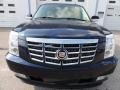 Blue Chip - Escalade ESV AWD Photo No. 4