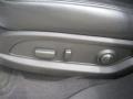 Quicksilver Metallic - Acadia SLT Photo No. 13