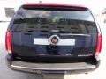 Blue Chip - Escalade ESV AWD Photo No. 11