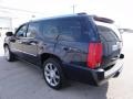 Blue Chip - Escalade ESV AWD Photo No. 12