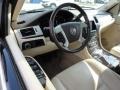 Blue Chip - Escalade ESV AWD Photo No. 14