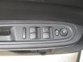 Quicksilver Metallic - Acadia SLT Photo No. 17