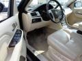 Blue Chip - Escalade ESV AWD Photo No. 15
